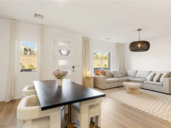 600 N Carriage Hill Dr #1020, Las Vegas, NV 89138