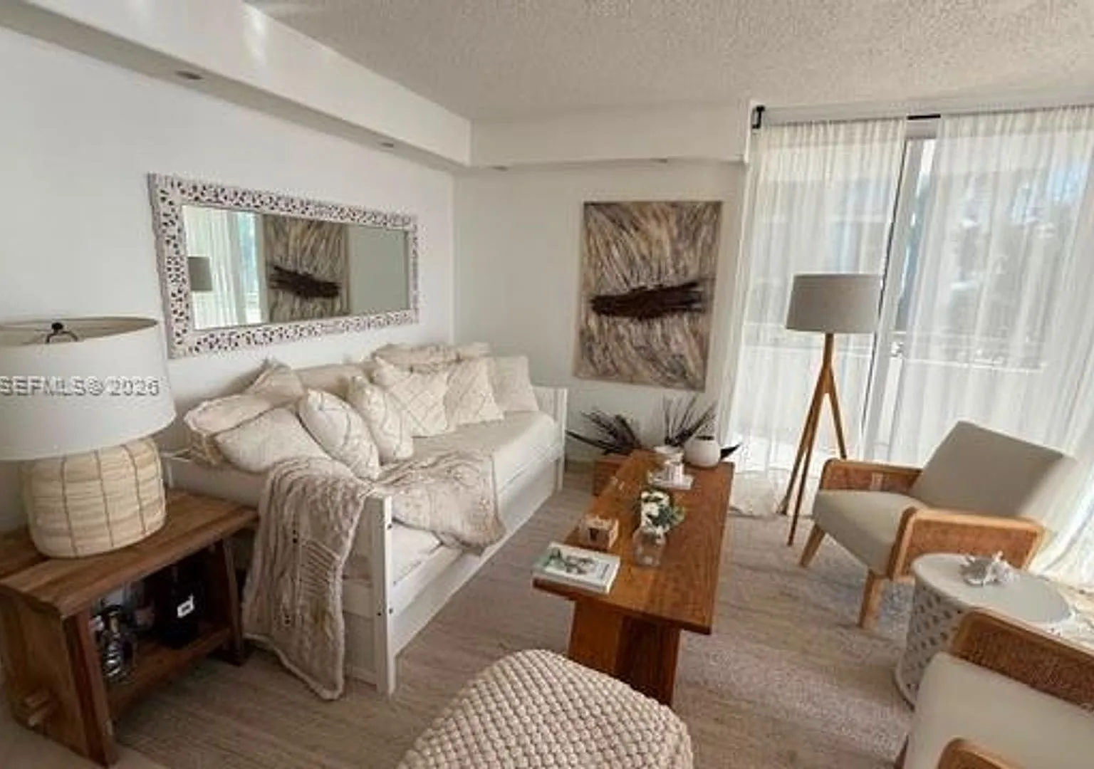 15645 Collins Ave cu-206, Sunny Isles Beach, FL 33160 — Photo 2