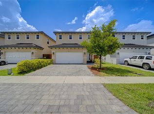 3144 SE 3rd Dr, Homestead, FL 33033