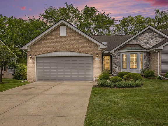 2nd image of 7343 Green Meadow Ln