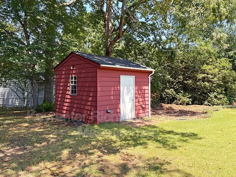 2802 Dancer Rd — Photo 22