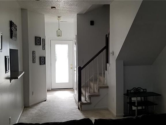 2nd image of 4926 Kemps Lake Dr