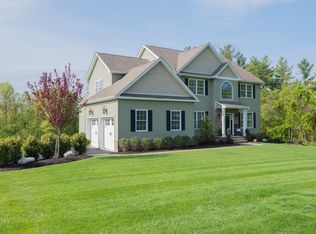 290 Garretson Rd, Bridgewater, NJ 08807