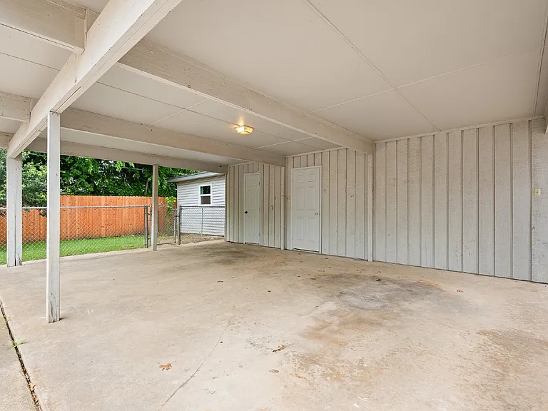 4310 Gorman Dr — Photo 38