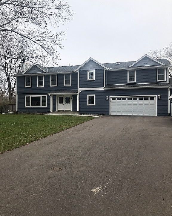 1st image of 16025 5th Ave N