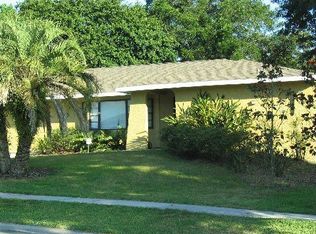 735 Little Wekiva Cir, Altamonte Springs, FL 32714