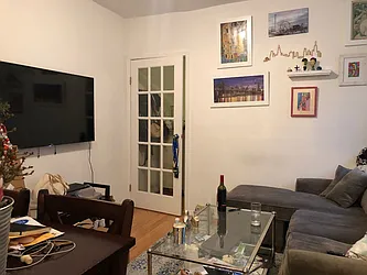 Rented by Best Apartments North Inc