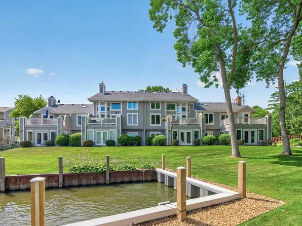 1760 Commerce Blvd, Mound, MN 55364
