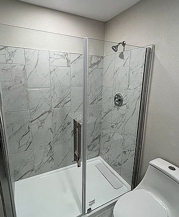 5th image of 45546 Aladdin St APT F106