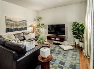 Hannah Townhomes & Lofts, East Lansing, MI 48823