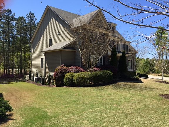 2nd image of 1607 Grassy Hill Ct