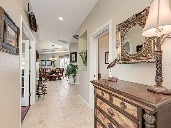 5th image of 3195 Osprey Ln