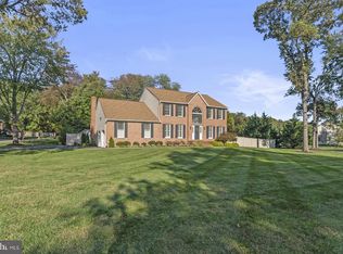 8109 Whites Cove Rd, Pasadena, MD 21122