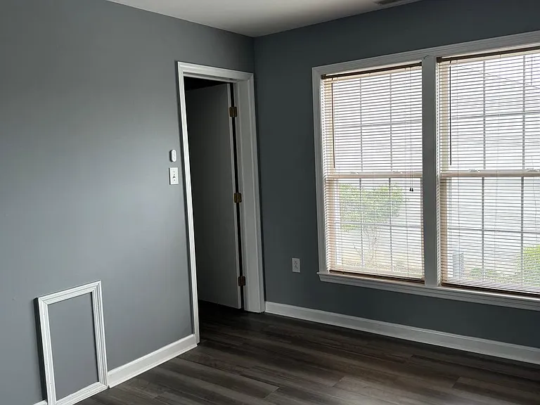 701 Green St — Photo 22