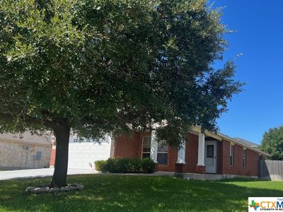 228 Peanut Dr, Temple, TX, 76502