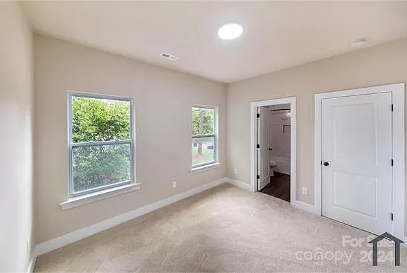 311 Echodale Dr #B — Photo 7