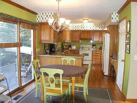 5th image of 5534 Eagle Trace Dr