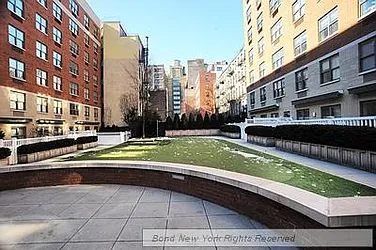 Sold by Bond New York