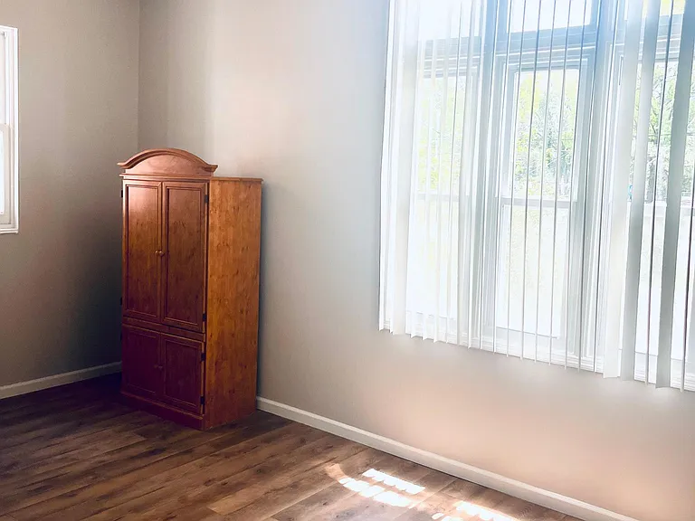 1116 Rutger St #B — Photo 10