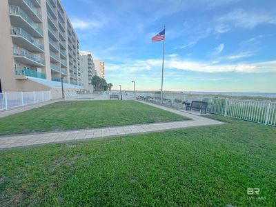 969 W Beach Blvd #1901, Gulf Shores, AL, 36542