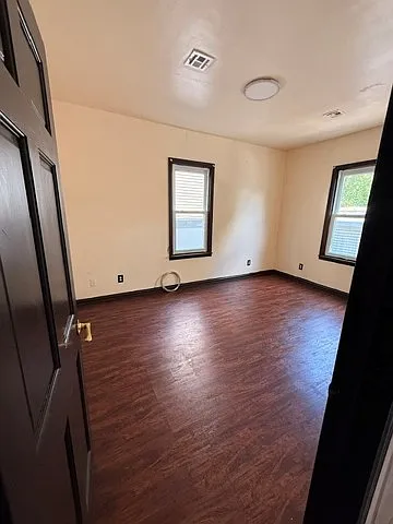 190 Vermont Ave — Photo 14