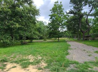 11853 Gurney Rd, Baker, LA 70714