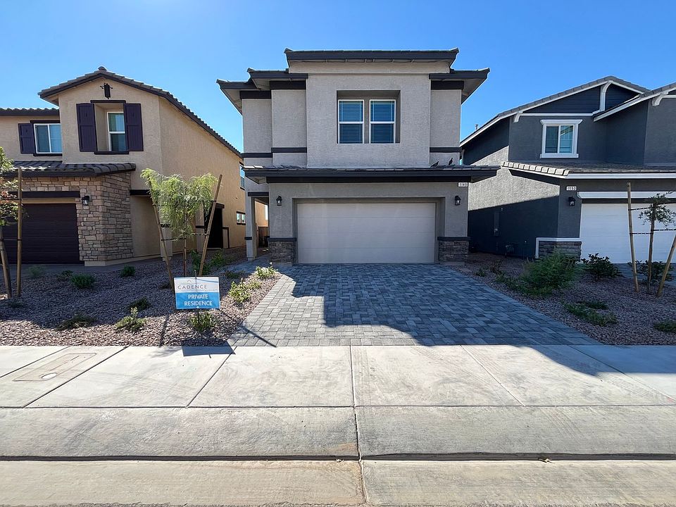 1st image of 1149 Blue Lovebird St