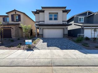 1149 Blue Lovebird St, Henderson, NV 89011