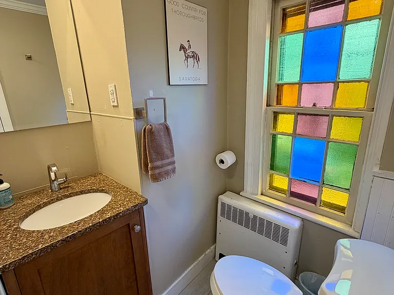 115 Caroline St #3 — Photo 11