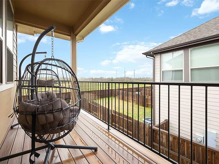 2539 Terrace Point Dr — Photo 13