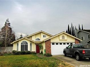 1606 Daniels St, Manteca, CA 95337