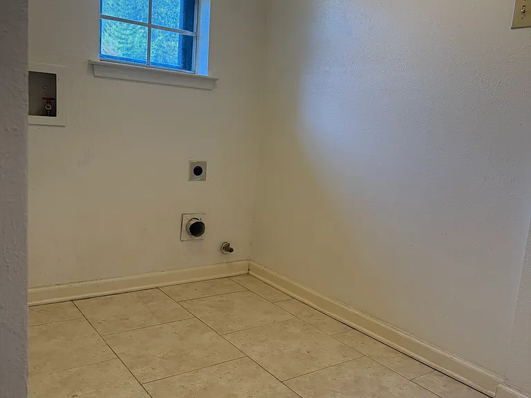 11125 Cactus Ln — Photo 42