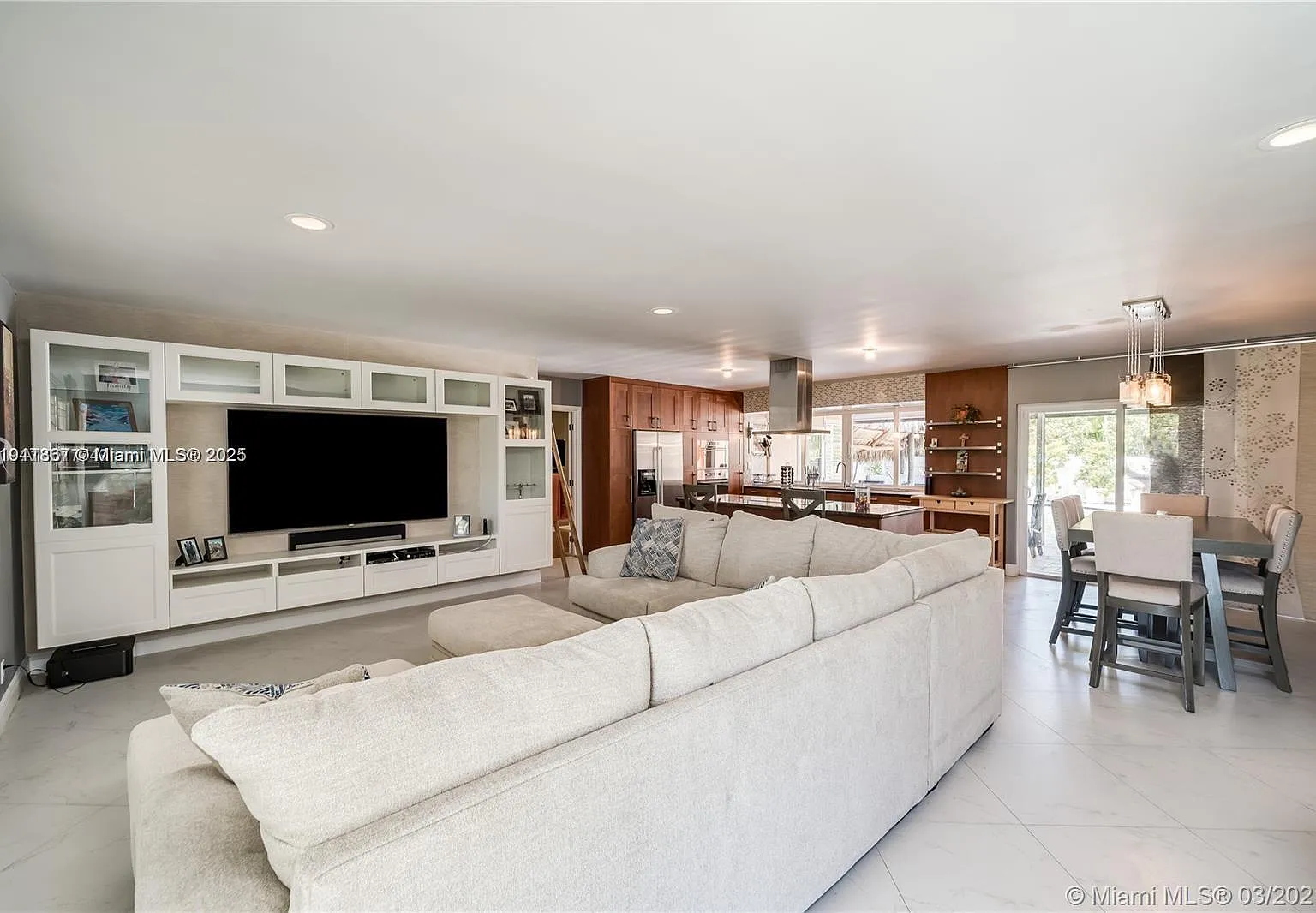 Sunny Acres — Photo 4