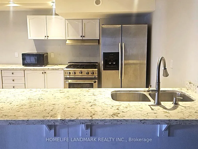 19 Brass Dr — Photo 8