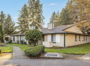 2538 19th Pl SE #C-9, Auburn, WA