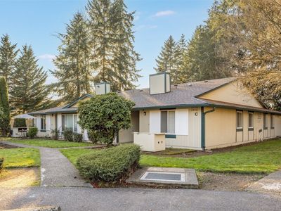 2538 19th Place SE #C-9, Auburn, WA, 98002