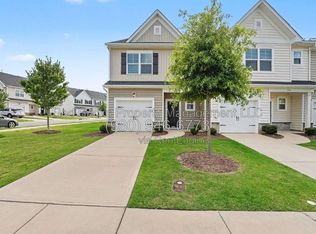 3912 Townes Blvd, Terrell, NC 28682
