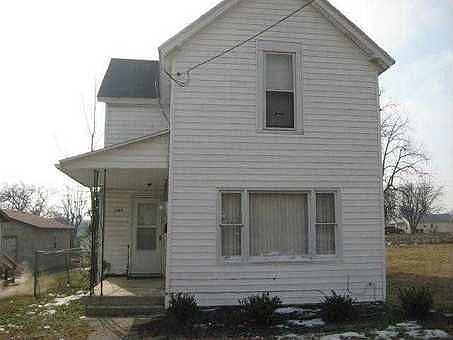 1st image of 1907 E Highland Ave
