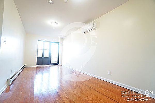 1st image of 139 15th St #4B