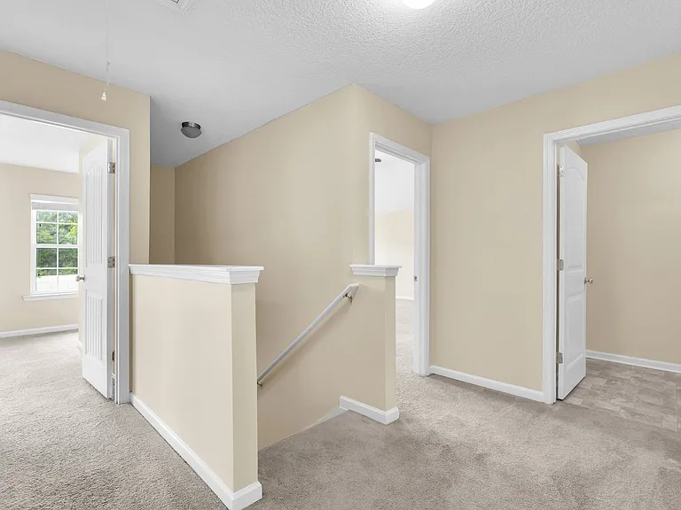 659 Red Oak Ln — Photo 26