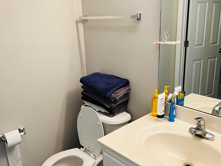 4260 Williamsbrook Ln #A — Photo 11