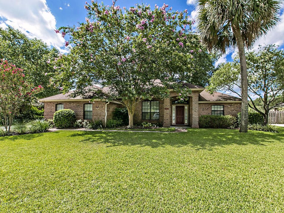 1st image of 12518 Sun Palm Dr