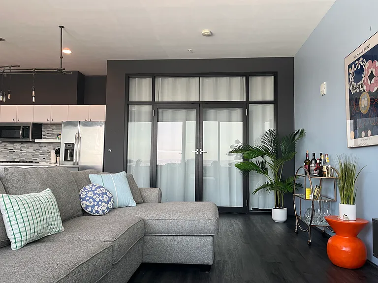 5601 Smetana Dr #901 — Photo 9