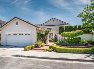 8 Sunlight, Irvine, CA 92603