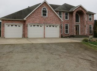 32522 State Route 9 NE, Arlington, WA 98223