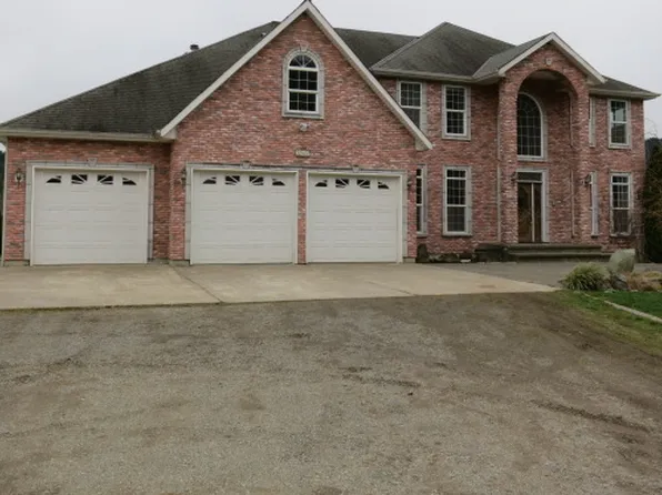 32522 State Route 9 NE, Arlington, WA 98223