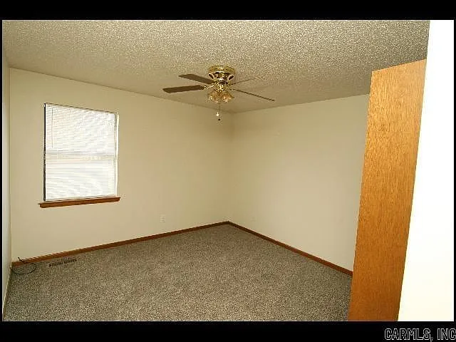 208 S Linden St #A — Photo 19