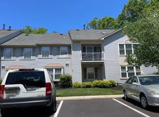 4503 Albridge Way #A, Mount Laurel, NJ 08054