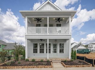 8017 Honeycomb Ln, Chattanooga, TN 37421