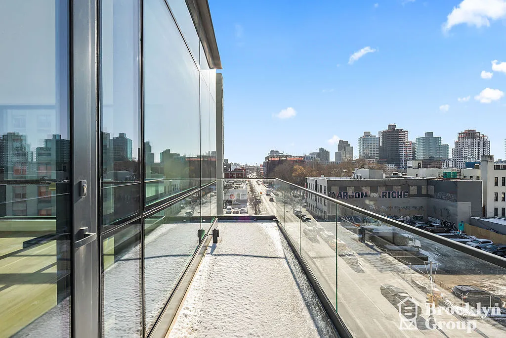 556 Baltic Street — Photo 2